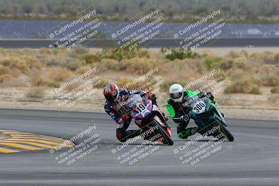 media/Jan-15-2023-SoCal Trackdays (Sun) [[c1237a034a]]/Turn 16 (120pm)/